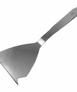 BAUHAUS Remundi Grillgutwender Länge: 39 Cm