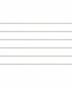 BAUHAUS Tramontina Churrasco Grillspieße 20 Cm, 6 Stk.