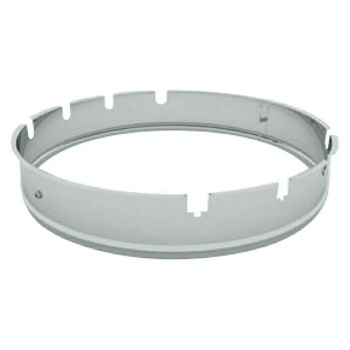 BAUHAUS Tramontina Grillaufsatz Churrasco Passend Für: Holzkohlegrill Mit Ø 57 - 60 Cm 3 BAUHAUS Tramontina Grillaufsatz Churrasco Passend Für: Holzkohlegrill Mit Ø 57 - 60 Cm