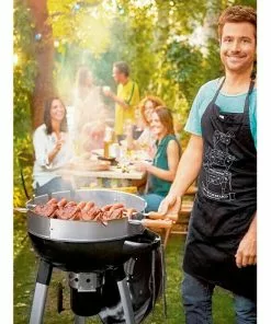BAUHAUS Tramontina Grillaufsatz Churrasco Passend Für: Holzkohlegrill Mit Ø 57 - 60 Cm 5 BAUHAUS Tramontina Grillaufsatz Churrasco Passend Für: Holzkohlegrill Mit Ø 57 - 60 Cm -Weber Grills Verkäufe 2022 12 894