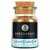 BAUHAUS Ankerkraut Rauchsalz Danish Smoked Salt 160 G -Weber Grills Verkäufe 2022 12 897