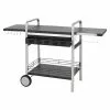 BAUHAUS Tepro Untergestell Universal L X B X H: 150,5 X 59,5 X 97,5 Cm, Stahl -Weber Grills Verkäufe 2022 12 898