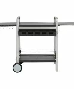 BAUHAUS Tepro Untergestell Universal L X B X H: 150,5 X 59,5 X 97,5 Cm, Stahl -Weber Grills Verkäufe 2022 12 900