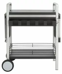 BAUHAUS Tepro Untergestell Universal L X B X H: 150,5 X 59,5 X 97,5 Cm, Stahl -Weber Grills Verkäufe 2022 12 901