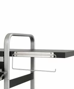 BAUHAUS Tepro Untergestell Universal L X B X H: 150,5 X 59,5 X 97,5 Cm, Stahl -Weber Grills Verkäufe 2022 12 903