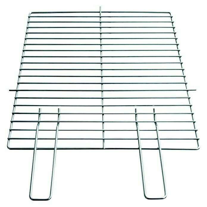 BAUHAUS Grillstar Grillrost Texas Passend Für: Grillstar Grillwagen Texas, 2 -tlg. 3 BAUHAUS Grillstar Grillrost Texas Passend Für: Grillstar Grillwagen Texas, 2 -tlg.