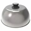 BAUHAUS LotusGrill Grillhaube S Edelstahl, Passend Für: LotusGrill Raucharmer Holzkohlegrill S 1 BAUHAUS LotusGrill Grillhaube S Edelstahl, Passend Für: LotusGrill Raucharmer Holzkohlegrill S -Weber Grills Verkäufe 2022 12 913