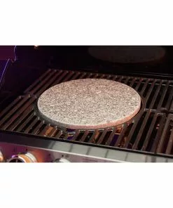 BAUHAUS Kingstone KMS Grillplatte Heißer Stein Durchmesser: 30 Cm 11 BAUHAUS Kingstone KMS Grillplatte Heißer Stein Durchmesser: 30 Cm -Weber Grills Verkäufe 2022 12 924