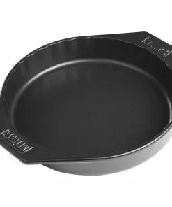 BAUHAUS Weber Backform Keramik