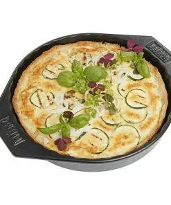 BAUHAUS Weber Backform Keramik -Weber Grills Verkäufe 2022 12 931