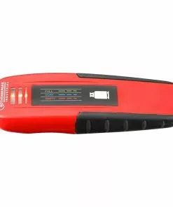 BAUHAUS Rothenberger Industrial Gasflaschen-Füllstandsanzeiger Geeignet Für: Gasflaschen