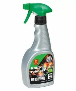 BAUHAUS Kraftreiniger Flash 500 Ml