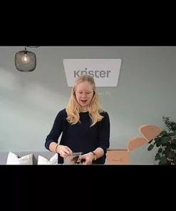 BAUHAUS Knister Balkonhalterung Edelstahl, Passend Für: Alle Knister Grills -Weber Grills Verkäufe 2022 12 959