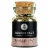 BAUHAUS Ankerkraut Steak-Gewürzzubereitung Steakpfeffer Scharf 70 G 2 BAUHAUS Ankerkraut Steak-Gewürzzubereitung Steakpfeffer Scharf 70 G -Weber Grills Verkäufe 2022 12 966