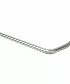 BAUHAUS Grillgutwender Länge: 50 Cm -Weber Grills Verkäufe 2022 12 978