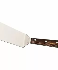 BAUHAUS Tramontina Landhaus Grillgutwender Länge: 27 Cm