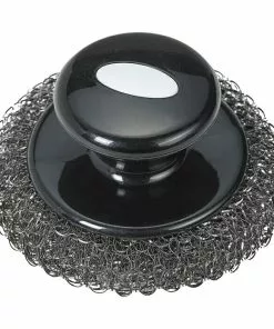 BAUHAUS Grillstar Grillreiniger 9 Cm