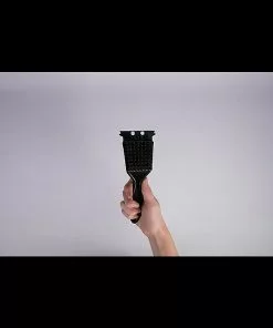 BAUHAUS Grillstar Grillbürste Mini Länge: 21 Cm -Weber Grills Verkäufe 2022 12 986