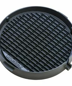 BAUHAUS LotusGrill Grillrost Gusseisen Gusseisen, Passend Für: LotusGrill Raucharmer Holzkohlegrill Classic 5 BAUHAUS LotusGrill Grillrost Gusseisen Gusseisen, Passend Für: LotusGrill Raucharmer Holzkohlegrill Classic -Weber Grills Verkäufe 2022 12 995