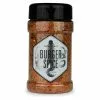 BAUHAUS Ankerkraut Gewürzsalz Burger Spice 230 G 1 BAUHAUS Ankerkraut Gewürzsalz Burger Spice 230 G -Weber Grills Verkäufe 2022 12 996