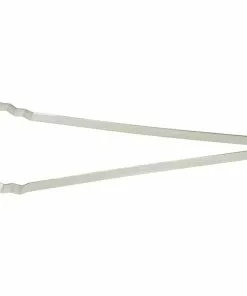 BAUHAUS Kingstone Grillzange 43 Cm