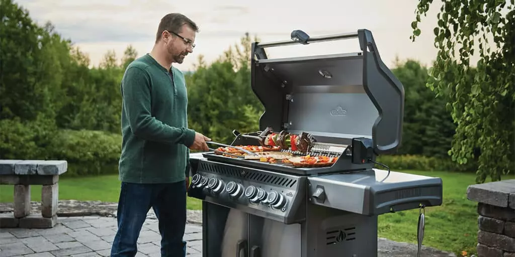Weber Grills Verkäufe 2022 2 Weber Grills Verkäufe 2022 -Weber Grills Verkäufe 2022 4154