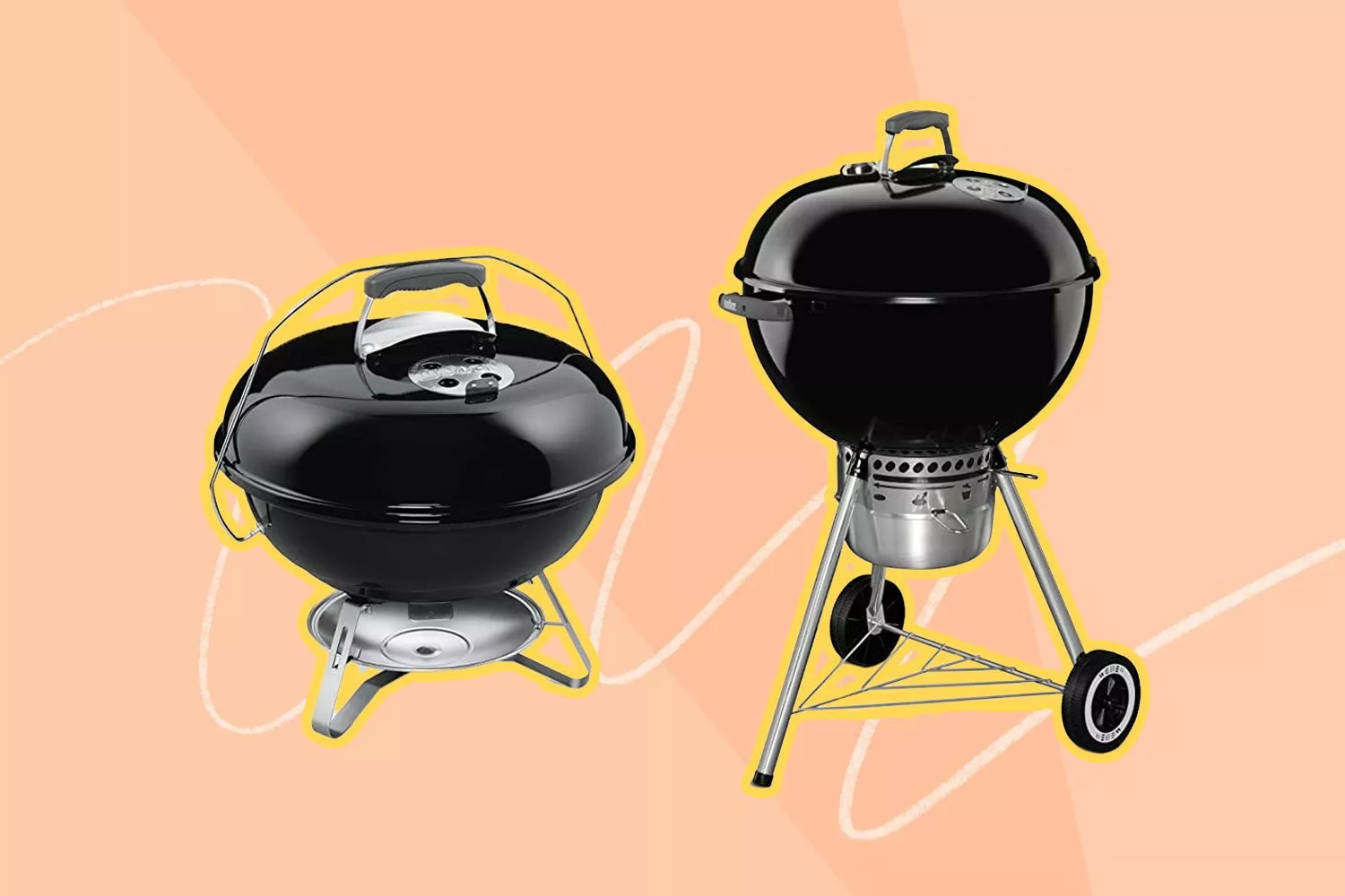 Weber Grills Verkäufe 2022 3 Weber Grills Verkäufe 2022 -Weber Grills Verkäufe 2022 5648